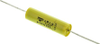 Film Capacitors - 1854066 - RS Components, Ltd.