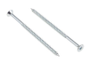 Wood Screws - 1443503 - RS Components, Ltd.