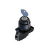 Selector Switches - 2657660 - RS Components, Ltd.
