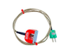 Thermocouples - 2522465 - RS Components, Ltd.