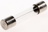 Cartridge Fuses - 4190090 - RS Components, Ltd.