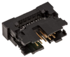 IDC Connectors - 6811266P - RS Components, Ltd.