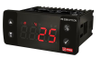 Temperature Controllers - 2228124 - RS Components, Ltd.