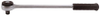 Socket Wrenches -- 103103 - Image