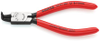 Pliers - 3371406 - RS Components, Ltd.