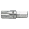 Screwdriver Bits - 2382102 - RS Components, Ltd.
