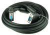 VGA Cables - 3944082 - RS Components, Ltd.