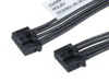 Wire to Board Cables - 536588 - RS Components, Ltd.