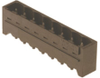 Pluggable Terminal Blocks - 7330648 - RS Components, Ltd.