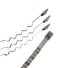 Cable Ties - 1834162 - RS Components, Ltd.