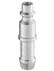 Pneumatic Quick Connect Couplings -- 1358736 - Image