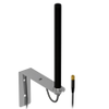 Multi-Band Antennas -- 115743 - Image