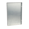 Unclassified - 4008-NFCWHRCP-ND - DigiKey