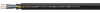Cables for Installation in Cable Trays, TR 600 black - Image
