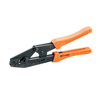 Unclassified - 6308-15687X-ND - DigiKey