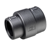 Unclassified - 6308-JPS2012-ND - DigiKey