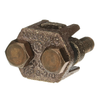 Cable Supports and Fasteners - 6308-2B20BB-ND - DigiKey