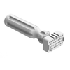Insertion, Extraction - 889-FT-ATS34P-ND - DigiKey