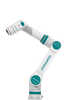 Cobots -- ASYSTR 5C - Image