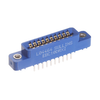 Edgeboard Connectors - EBC10DRXI-ND - DigiKey