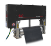 Sensor system for inline film thickness measurement -- thicknessGAUGE O.EC-5/1000 - Image