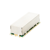 RF Filters - 3157-LPF-BV11R5-10W+-ND - DigiKey