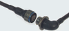 Heat Shrink Boots - 3336346 - RS Components, Ltd.