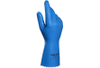 Work Gloves - 440252 - RS Components, Ltd.