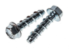 Masonry Bolts & Anchors - 1743309 - RS Components, Ltd.