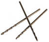 Drill Bits - 216640 - RS Components, Ltd.