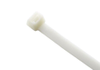 Cable Ties - 656107 - RS Components, Ltd.