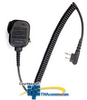 Pryme Radio Products SPM-1100 Medium Duty Water-Resistant.. - SPM-1103 - TelephoneStuff.com