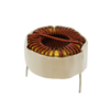 67UH 3.6A 45 MOHM Inductor and Choke - 71-PE-92408NL - ERSAELECTRONICS PTE. LTD.