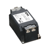 250V EMI RFI Filter - 838-NBH-30-432 - ERSAELECTRONICS PTE. LTD.