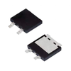 SMD 300mA 5.3kV Signal Isolator and Optocoupler - 48-VO4257D-X007T - ERSAELECTRONICS PTE. LTD.