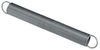 Tension spring - ACC-PWR-ZG-D20,0X3,2-L68,4-RZ-172 -  - Schmersal Inc.