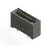 Edgeboard Connectors - 151-895-016-556-201-ND - DigiKey