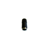 Circuit Protection Accessories - 56900000015-ND - DigiKey