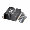 Single FETs, MOSFETs -- 1727-NSF030120D7A0-QJ-ND - Image