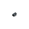 Headers, Male Pins - A99991TR-ND - DigiKey