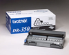 Brother DR350 HL 2040 OEM Drum - 101002798 - LaserCycle