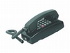 Avaya 108209073 Partner 2554 YMGM Feature Wall Set Black -  - Tele-Communication, Inc.