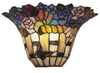 TW100887 Sconces-Pocket - 425130 - Capital Lighting, Inc.
