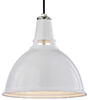 6812-WPN Pendants-Other - 342047 - Capital Lighting, Inc.