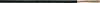 Flexible European Cordage with PVC Jacket; <HAR> -- H05VV-F Cordage - Image