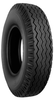 8-14.5 Deestone Trailer Tire - 508145 - M.E. Miller Tire Co.