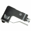Optical Sensors - Photo Detectors - Remote Receiver - PNA4658M00YE-ND - DigiKey