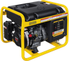 Portable Generators - GPS Series - Wacker Neuson SE