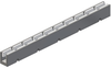 Brushless Linear Motors - BLDT-A12 - H2W Technologies