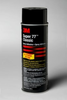 3M Super 77 Spray Adhesive - Clear Aerosol 24 fl oz Aerosol Can - 96315 - 021200-96315 - R. S. Hughes Company, Inc.